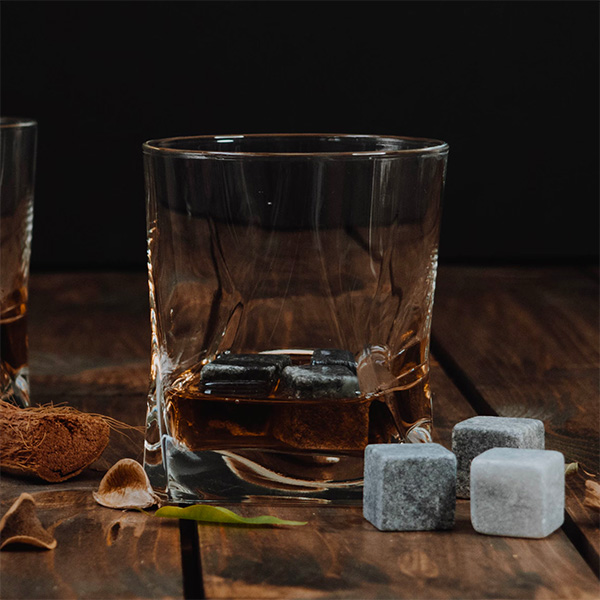 Originelle Whisky Geschenke