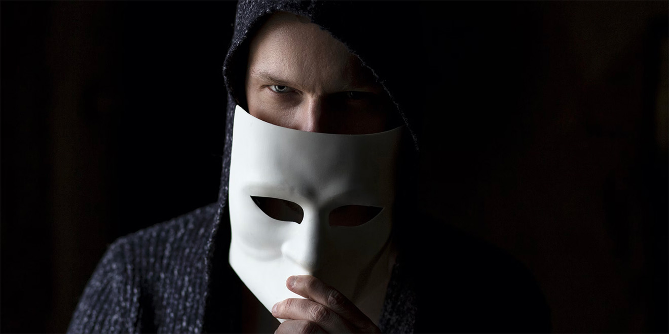 Foto: Sander Sammy via Unsplash