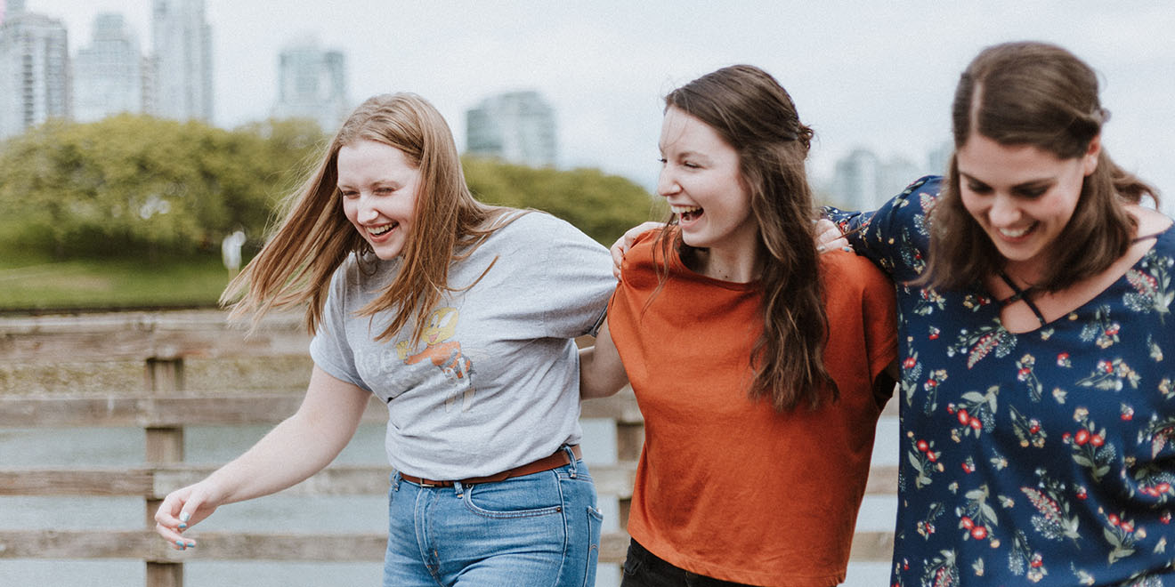 Foto: Priscilla Dupreez via Unsplash