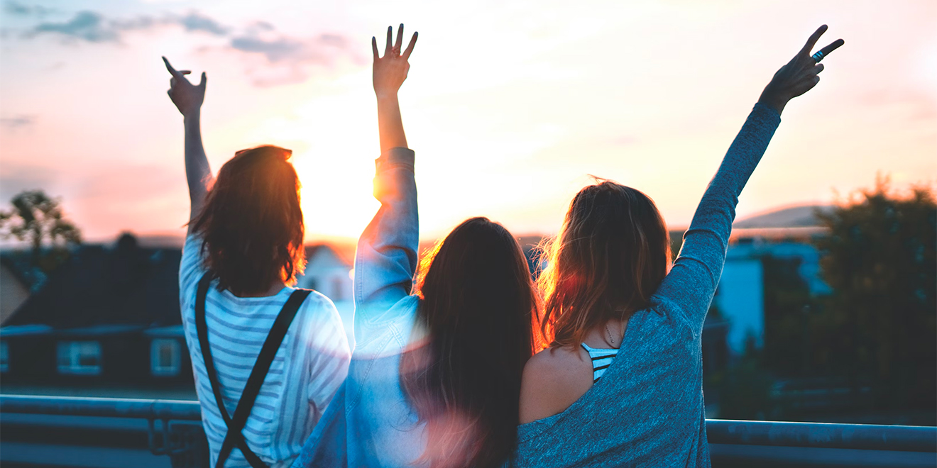 Foto: Simon Maage via Unsplash