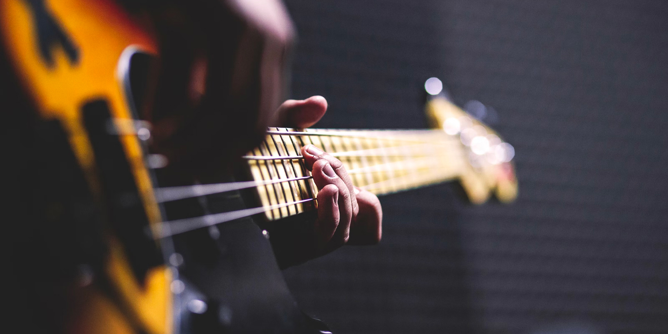 Foto: freestocks via Unsplash