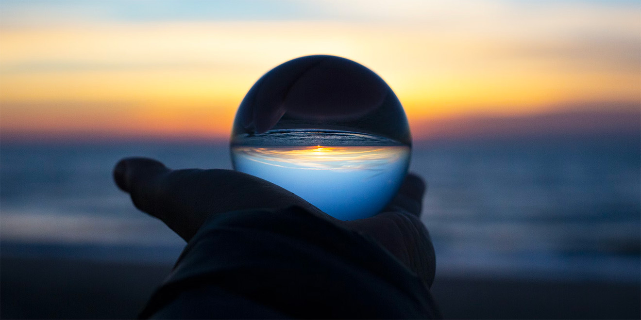 Foto: Drew Beamer via Unsplash